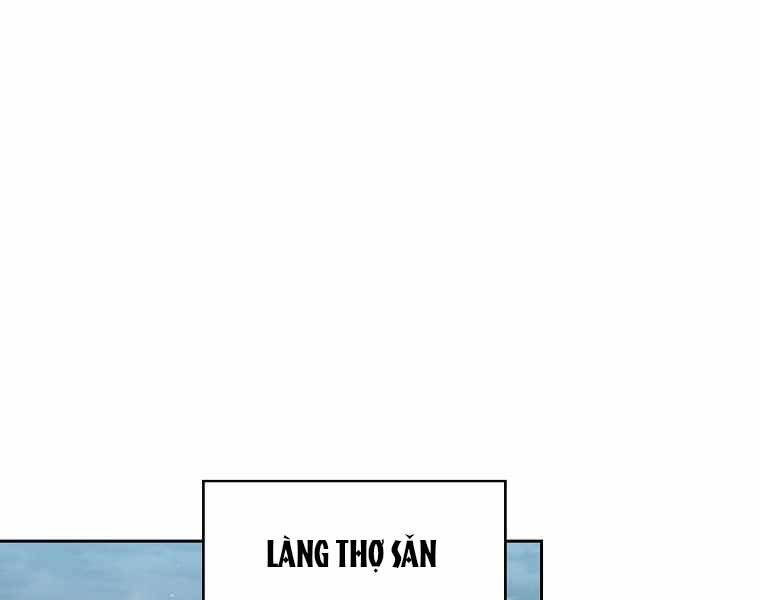 Có Thật Đây Là Anh Hùng Không? Chapter 44 - 1