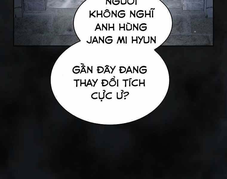 Có Thật Đây Là Anh Hùng Không? Chapter 44 - 103