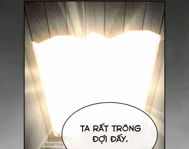 Có Thật Đây Là Anh Hùng Không? Chapter 44 - 109