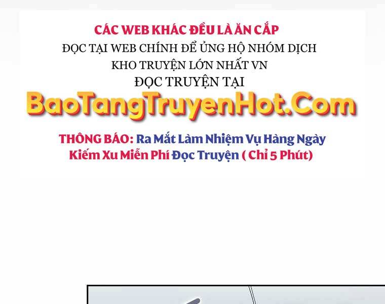 Có Thật Đây Là Anh Hùng Không? Chapter 44 - 111