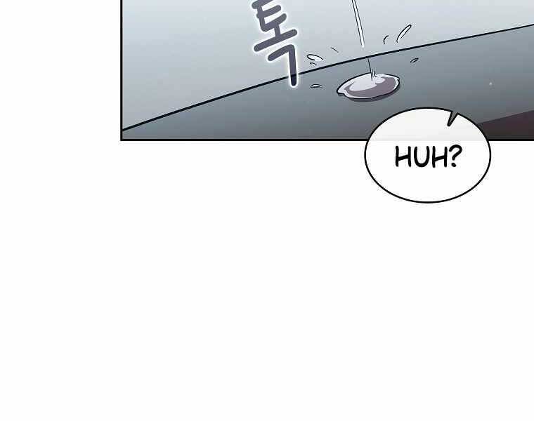 Có Thật Đây Là Anh Hùng Không? Chapter 44 - 112