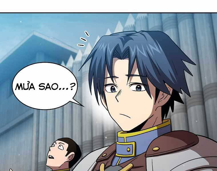 Có Thật Đây Là Anh Hùng Không? Chapter 44 - 113