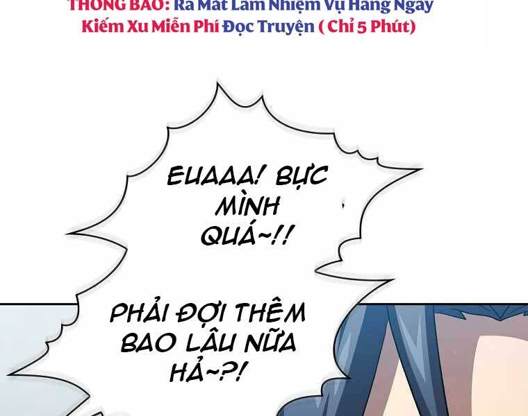 Có Thật Đây Là Anh Hùng Không? Chapter 44 - 117