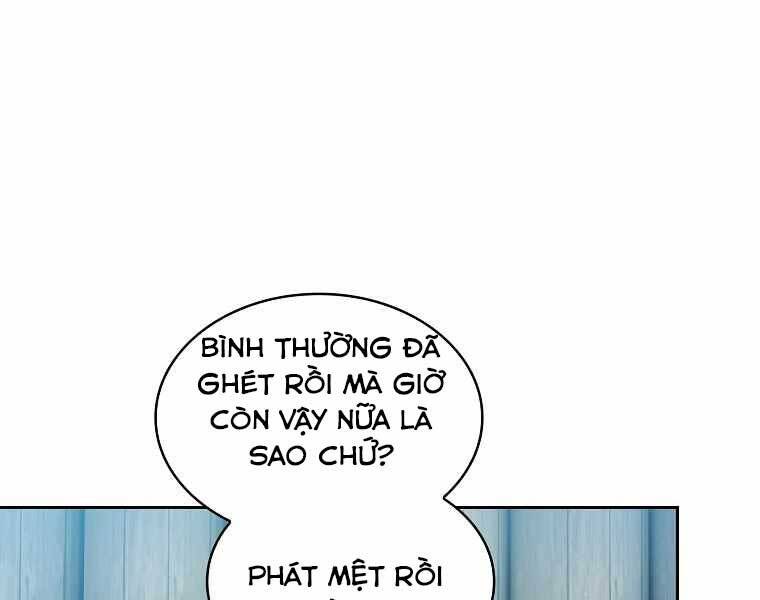 Có Thật Đây Là Anh Hùng Không? Chapter 44 - 119