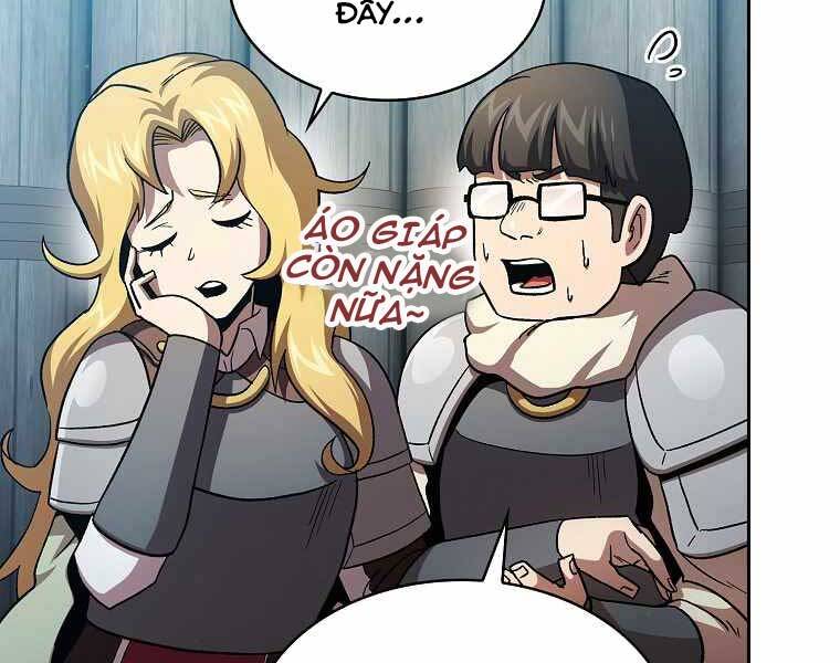 Có Thật Đây Là Anh Hùng Không? Chapter 44 - 120