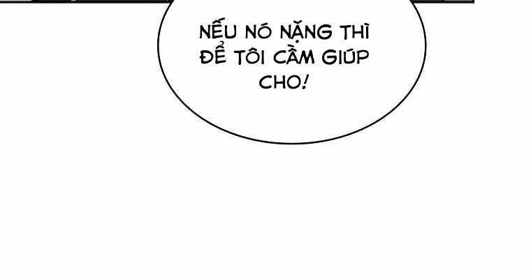 Có Thật Đây Là Anh Hùng Không? Chapter 44 - 121