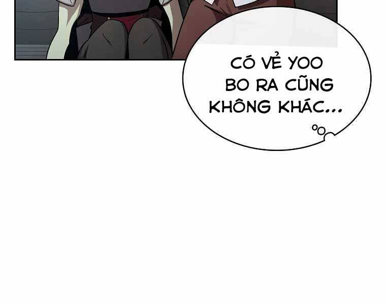 Có Thật Đây Là Anh Hùng Không? Chapter 44 - 127