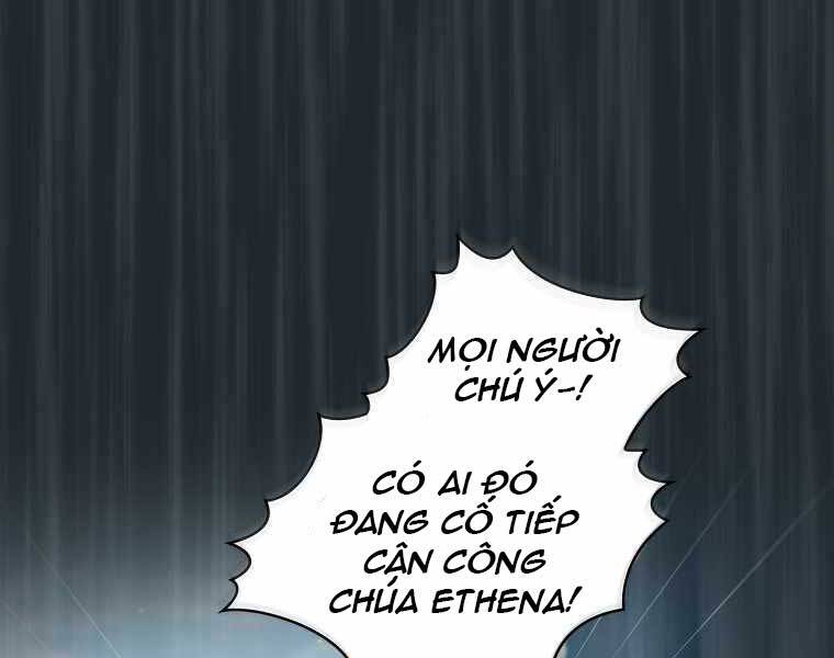 Có Thật Đây Là Anh Hùng Không? Chapter 44 - 134