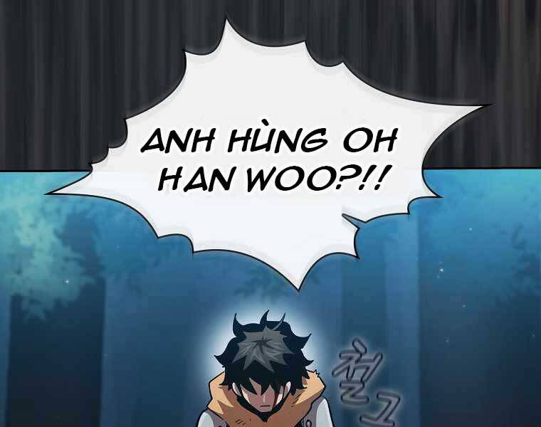Có Thật Đây Là Anh Hùng Không? Chapter 44 - 145