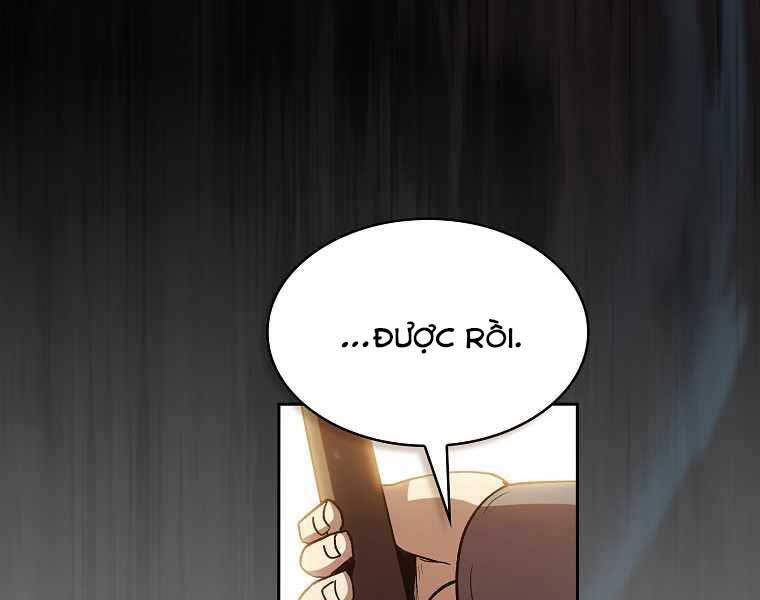 Có Thật Đây Là Anh Hùng Không? Chapter 44 - 160