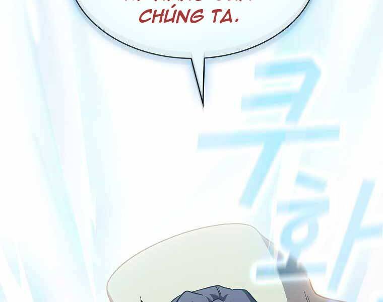Có Thật Đây Là Anh Hùng Không? Chapter 44 - 163