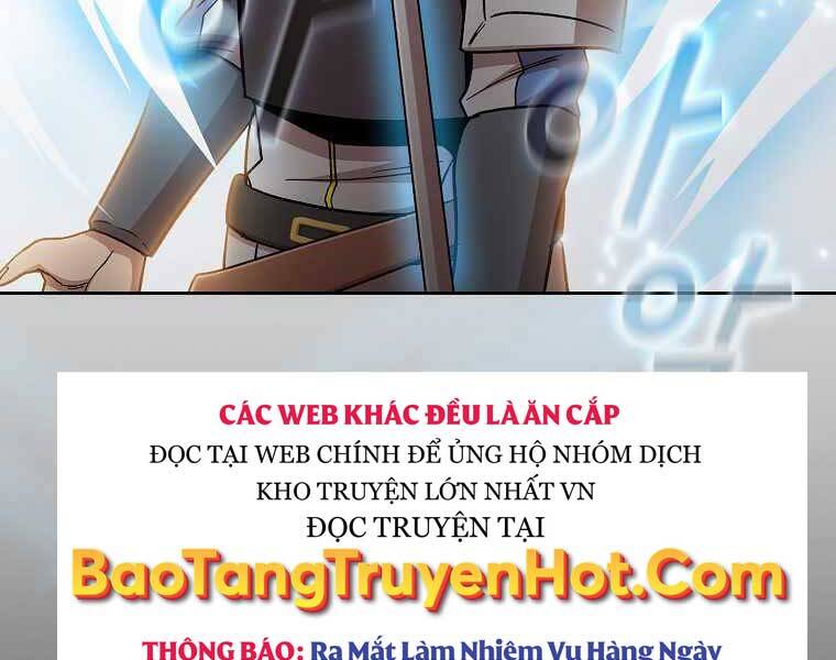 Có Thật Đây Là Anh Hùng Không? Chapter 44 - 165