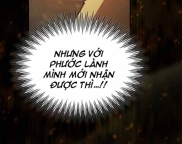Có Thật Đây Là Anh Hùng Không? Chapter 44 - 169