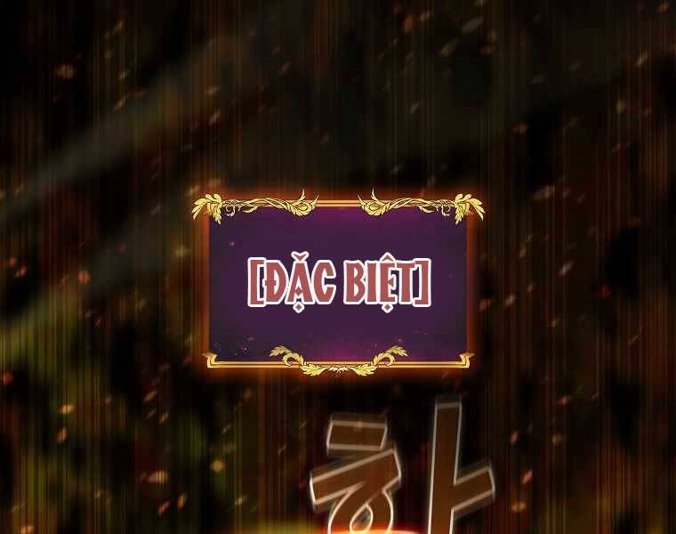 Có Thật Đây Là Anh Hùng Không? Chapter 44 - 170