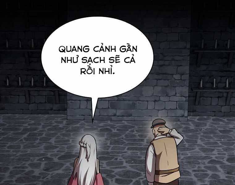Có Thật Đây Là Anh Hùng Không? Chapter 44 - 19