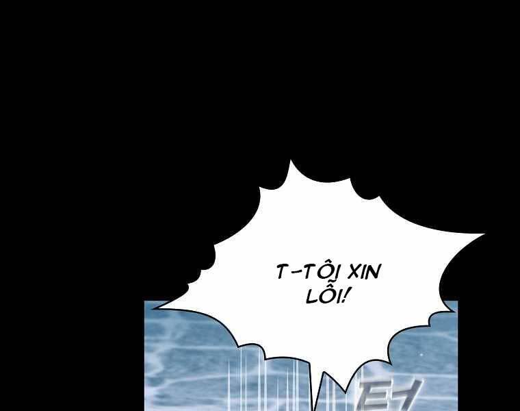 Có Thật Đây Là Anh Hùng Không? Chapter 44 - 21