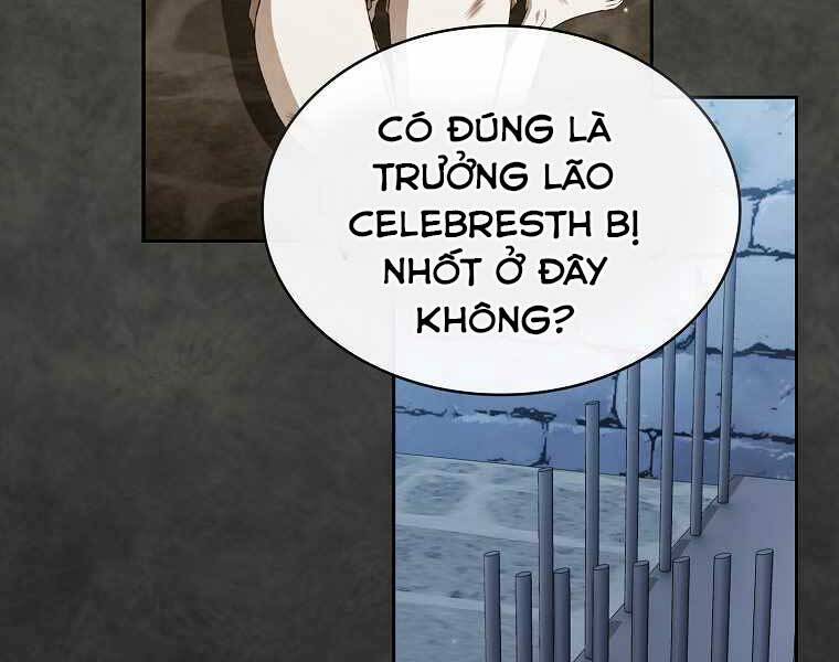 Có Thật Đây Là Anh Hùng Không? Chapter 44 - 28