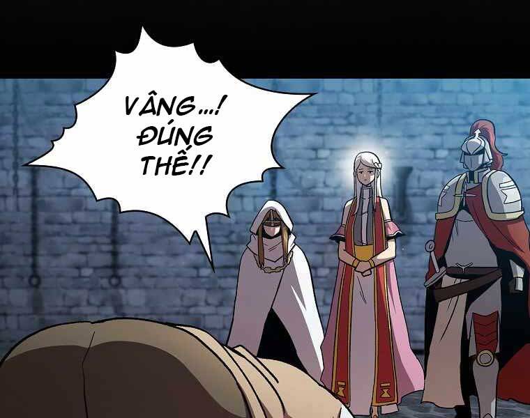 Có Thật Đây Là Anh Hùng Không? Chapter 44 - 30