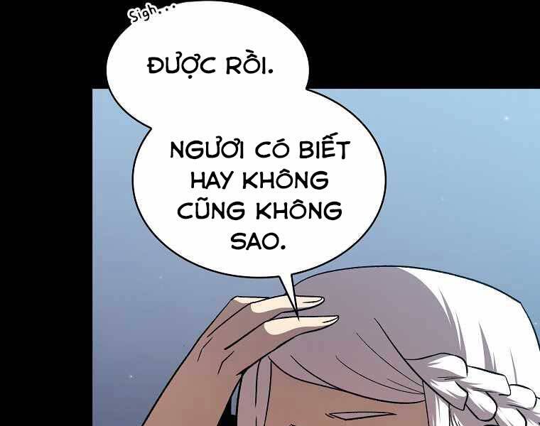 Có Thật Đây Là Anh Hùng Không? Chapter 44 - 35