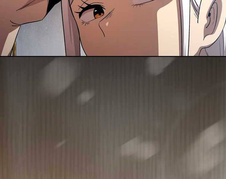 Có Thật Đây Là Anh Hùng Không? Chapter 44 - 38