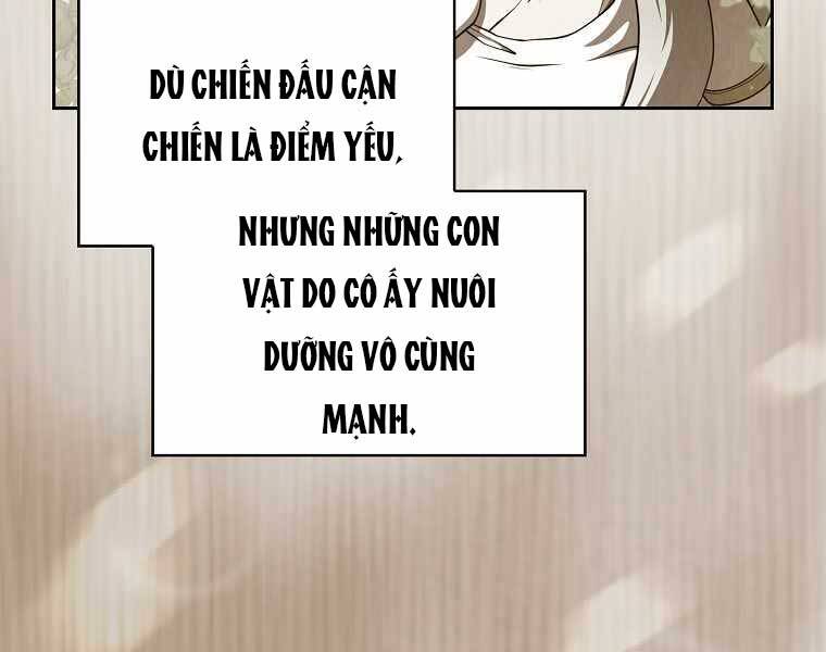 Có Thật Đây Là Anh Hùng Không? Chapter 44 - 41