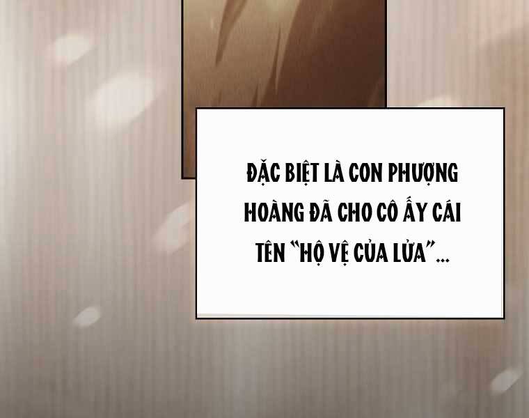 Có Thật Đây Là Anh Hùng Không? Chapter 44 - 43