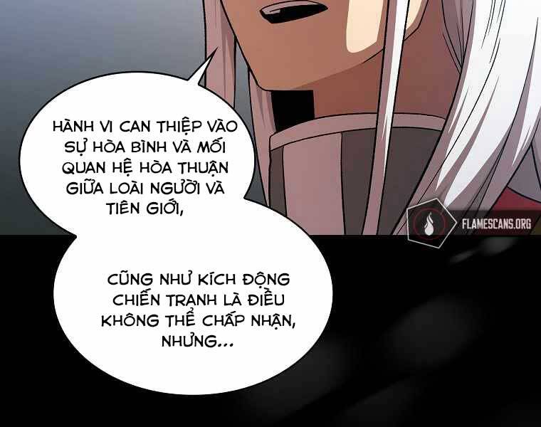 Có Thật Đây Là Anh Hùng Không? Chapter 44 - 45