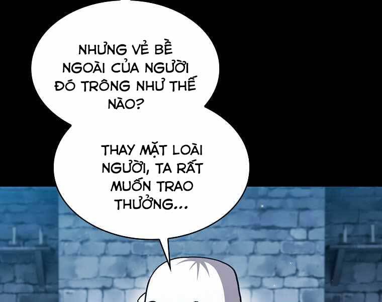 Có Thật Đây Là Anh Hùng Không? Chapter 44 - 51