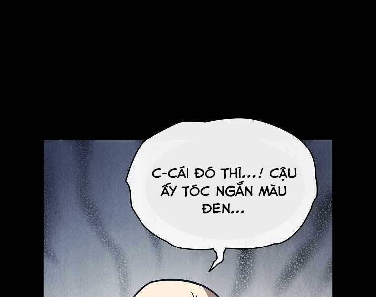 Có Thật Đây Là Anh Hùng Không? Chapter 44 - 57