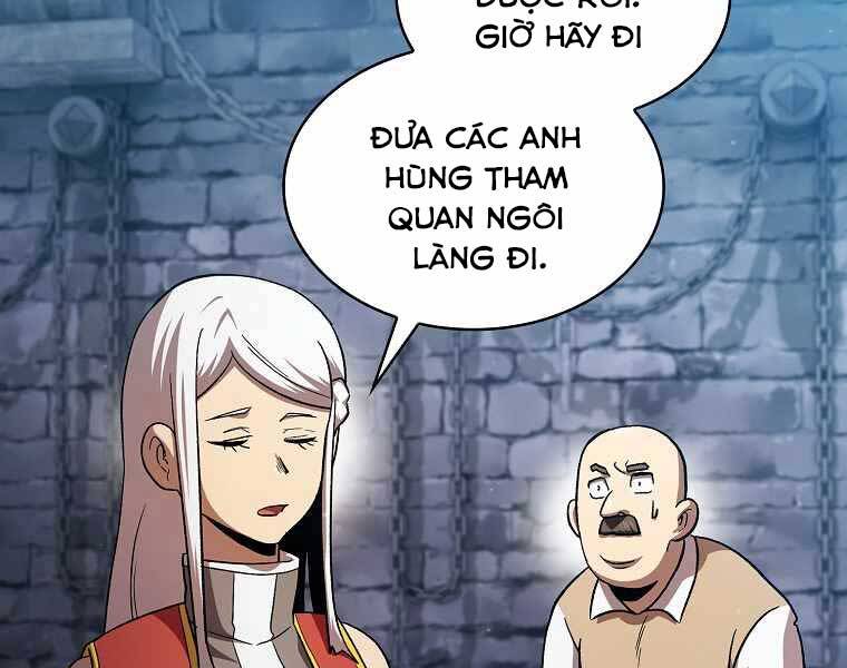 Có Thật Đây Là Anh Hùng Không? Chapter 44 - 67