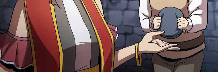 Có Thật Đây Là Anh Hùng Không? Chapter 44 - 68