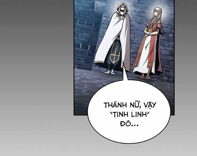 Có Thật Đây Là Anh Hùng Không? Chapter 44 - 71