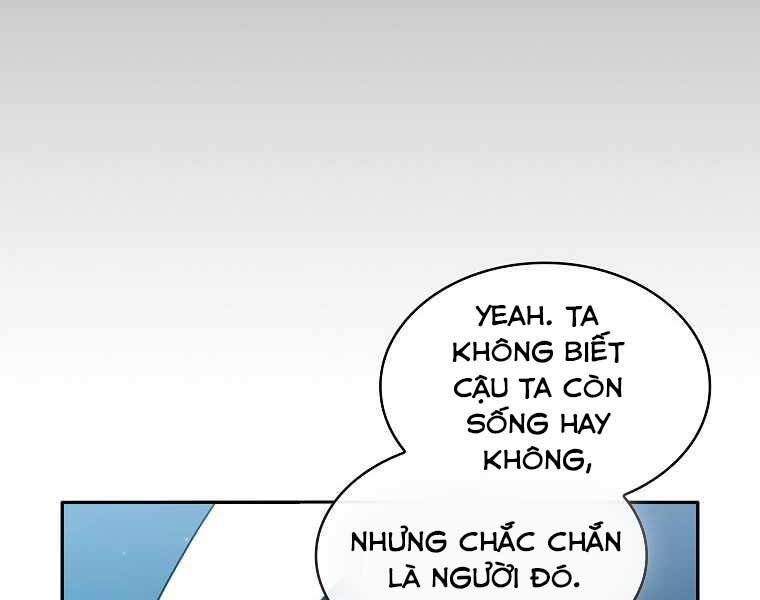 Có Thật Đây Là Anh Hùng Không? Chapter 44 - 72