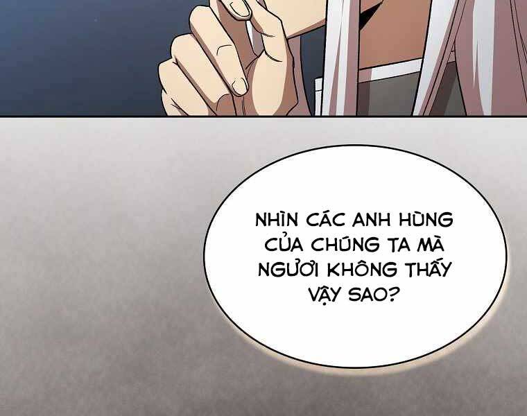 Có Thật Đây Là Anh Hùng Không? Chapter 44 - 76