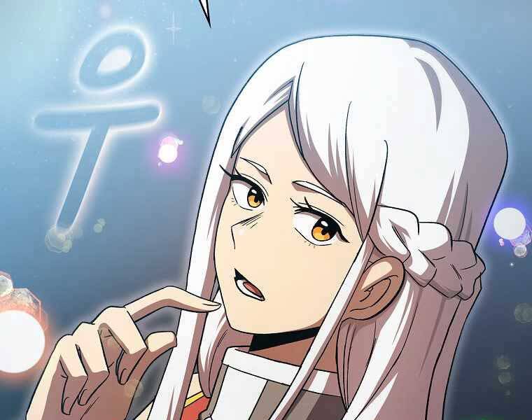 Có Thật Đây Là Anh Hùng Không? Chapter 44 - 83