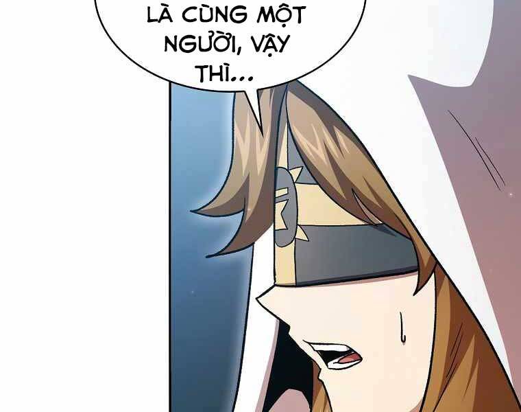Có Thật Đây Là Anh Hùng Không? Chapter 44 - 86