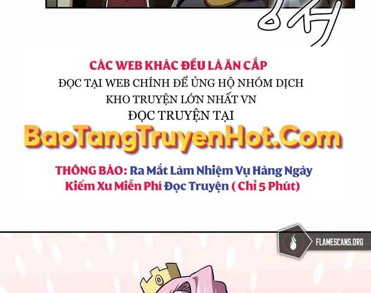 Có Thật Đây Là Anh Hùng Không? Chapter 44 - 10