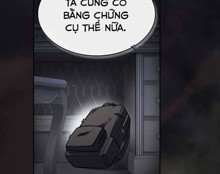 Có Thật Đây Là Anh Hùng Không? Chapter 44 - 96