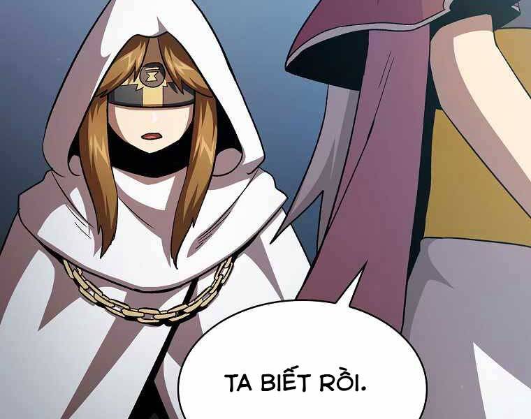 Có Thật Đây Là Anh Hùng Không? Chapter 44 - 99