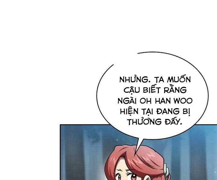 Có Thật Đây Là Anh Hùng Không? Chapter 45 - 11