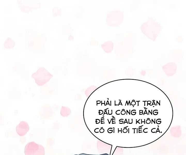 Có Thật Đây Là Anh Hùng Không? Chapter 45 - 15