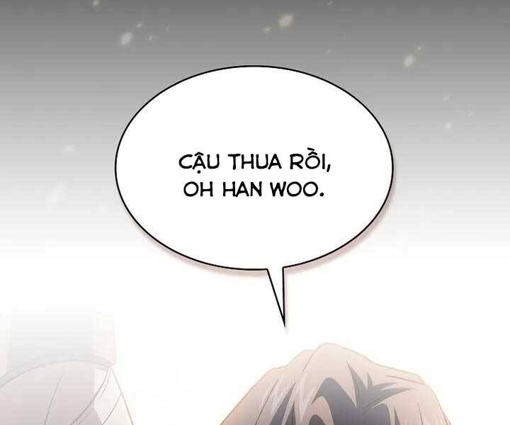 Có Thật Đây Là Anh Hùng Không? Chapter 45 - 148