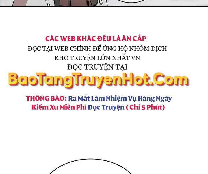 Có Thật Đây Là Anh Hùng Không? Chapter 45 - 21