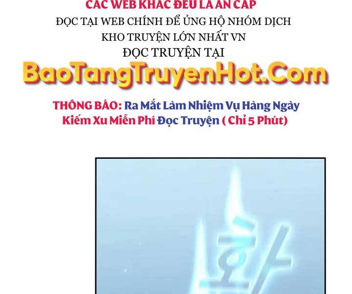 Có Thật Đây Là Anh Hùng Không? Chapter 45 - 26