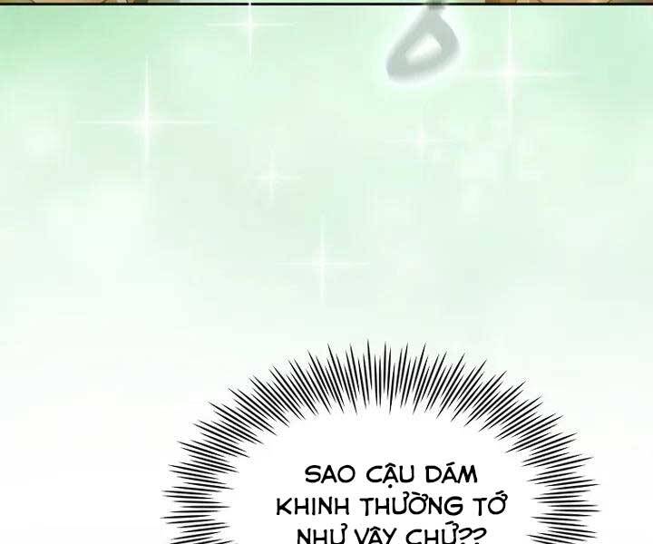 Có Thật Đây Là Anh Hùng Không? Chapter 45 - 30