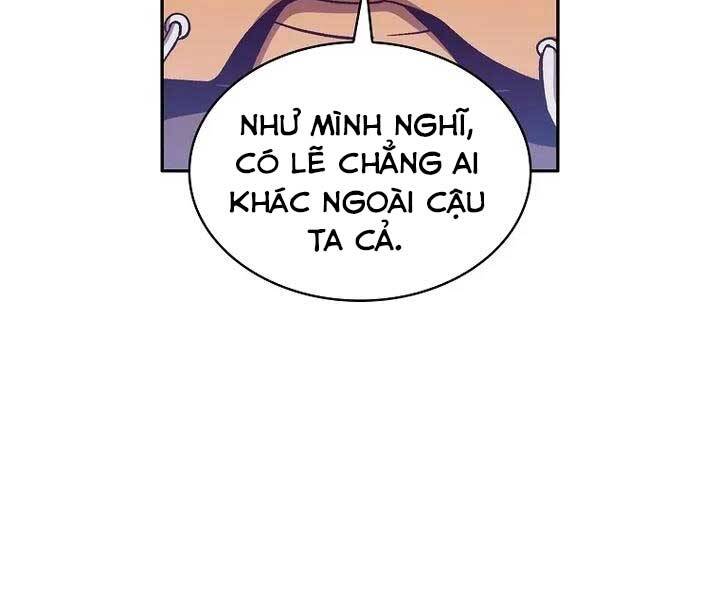 Có Thật Đây Là Anh Hùng Không? Chapter 45 - 50