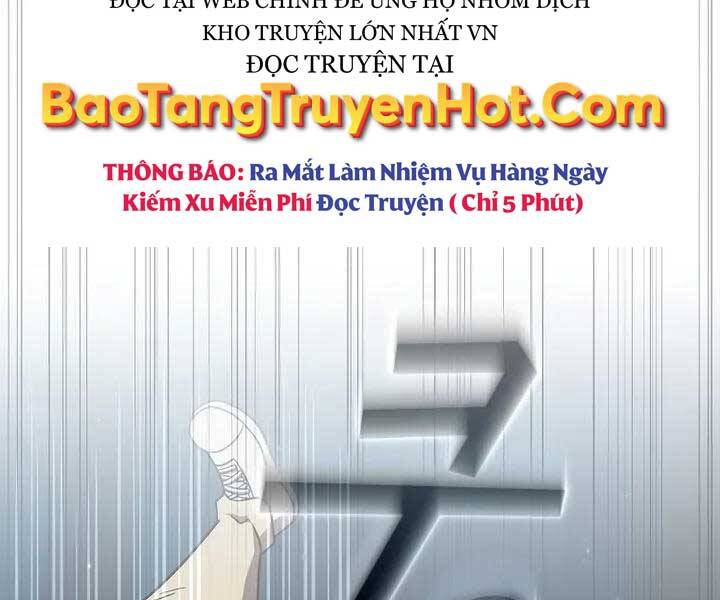 Có Thật Đây Là Anh Hùng Không? Chapter 45 - 67