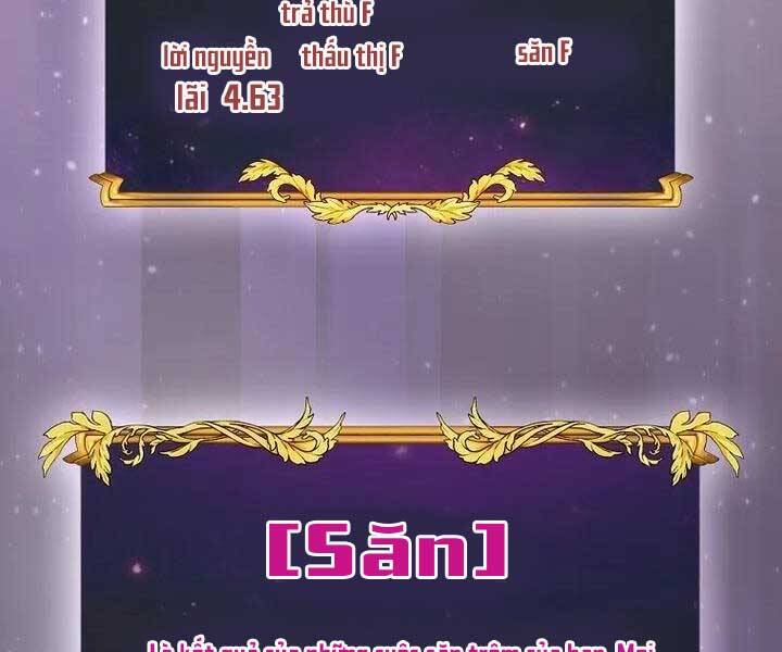 Có Thật Đây Là Anh Hùng Không? Chapter 45 - 73