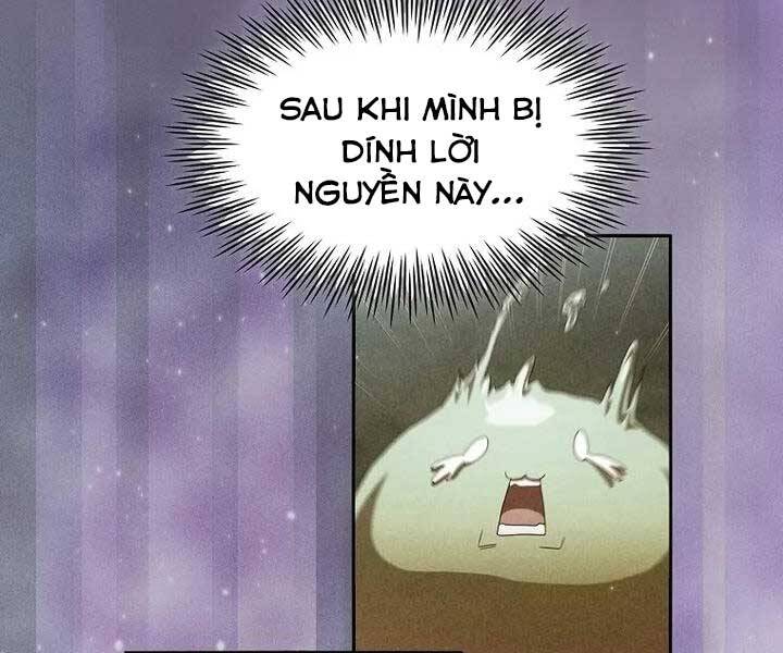 Có Thật Đây Là Anh Hùng Không? Chapter 45 - 75
