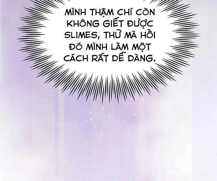 Có Thật Đây Là Anh Hùng Không? Chapter 45 - 77